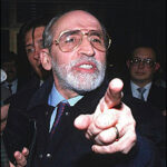 La svolta dell’inconfessabile contesto del delitto di Piersanti Mattarella