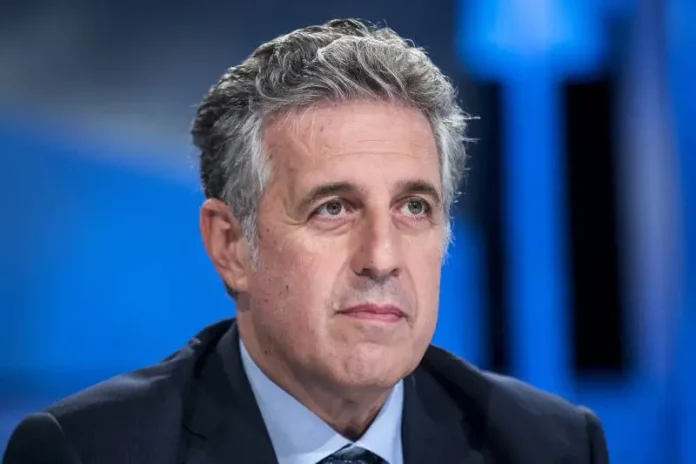 Anatomia del referendum: l’analisi di Nino Di Matteo