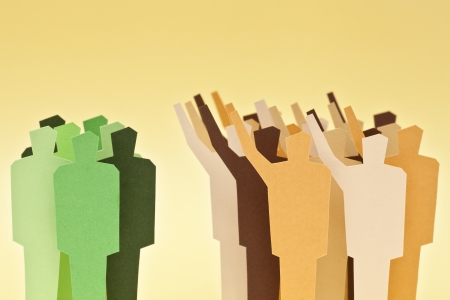 Non solo Trump la diplomazia della rissa é una sindrome mondiale