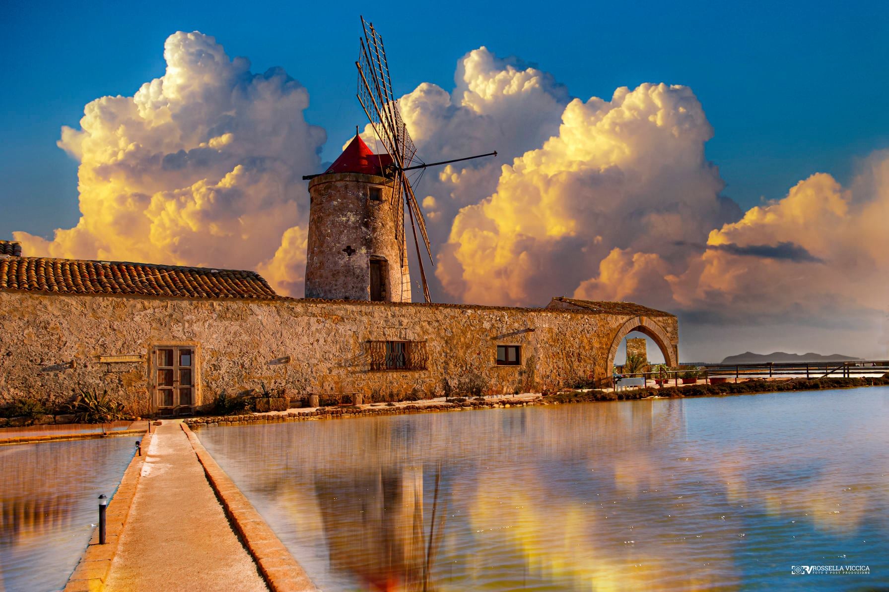 Le foto più belle postate sui social/76