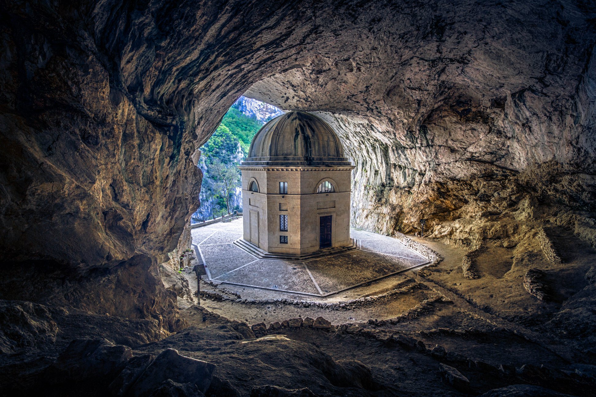 Le foto più belle postate sui social/77