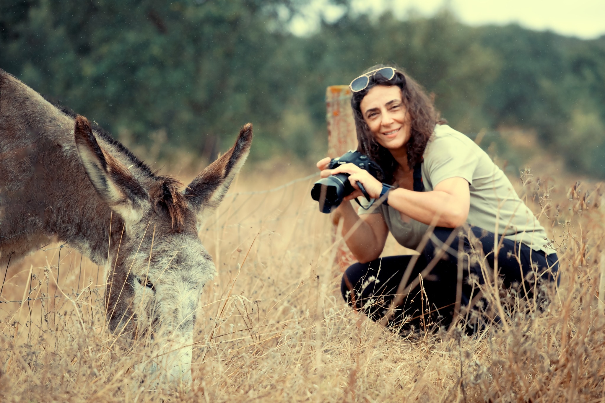 Le foto più belle postate sui social/76