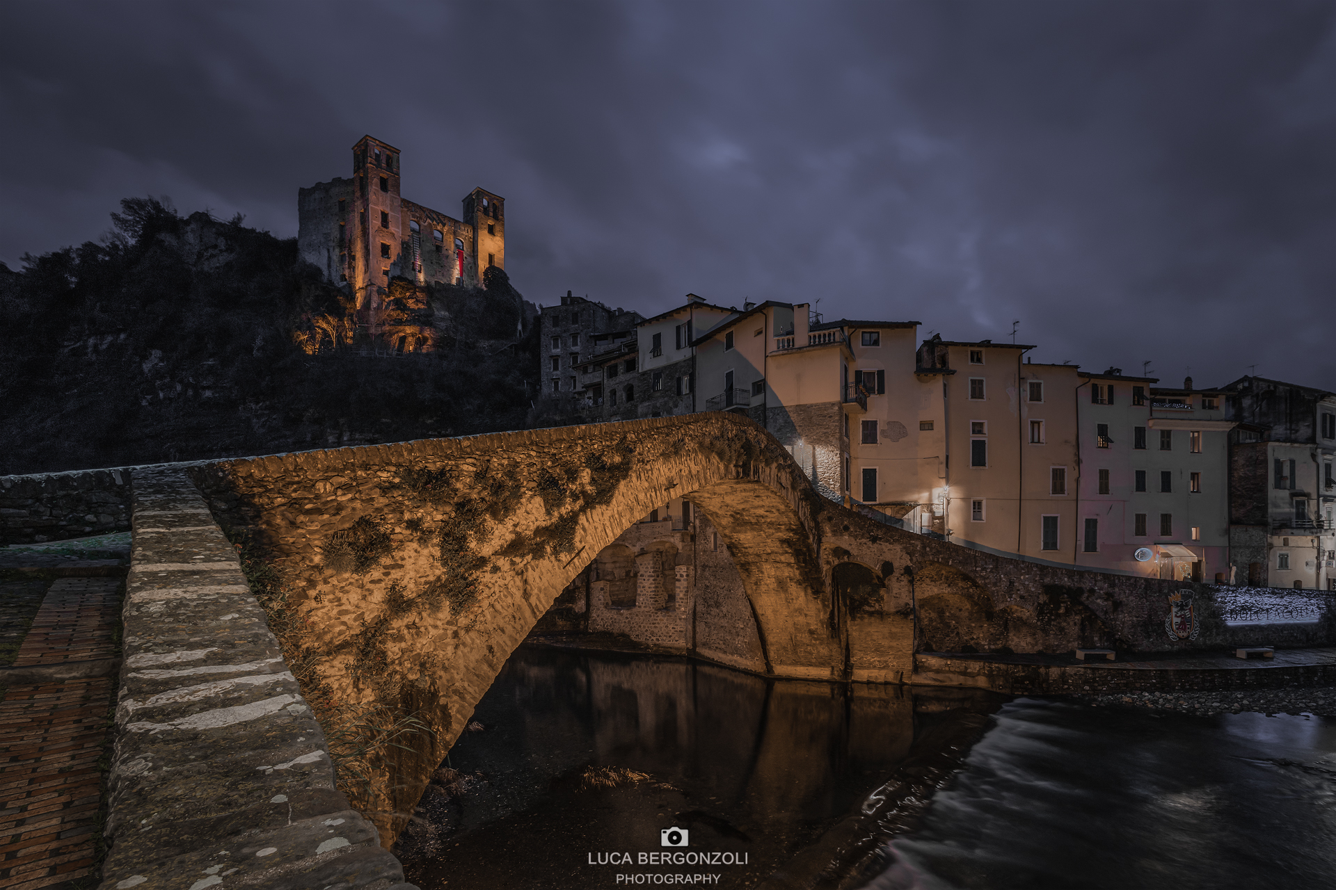 Le foto più belle postate sui social/76