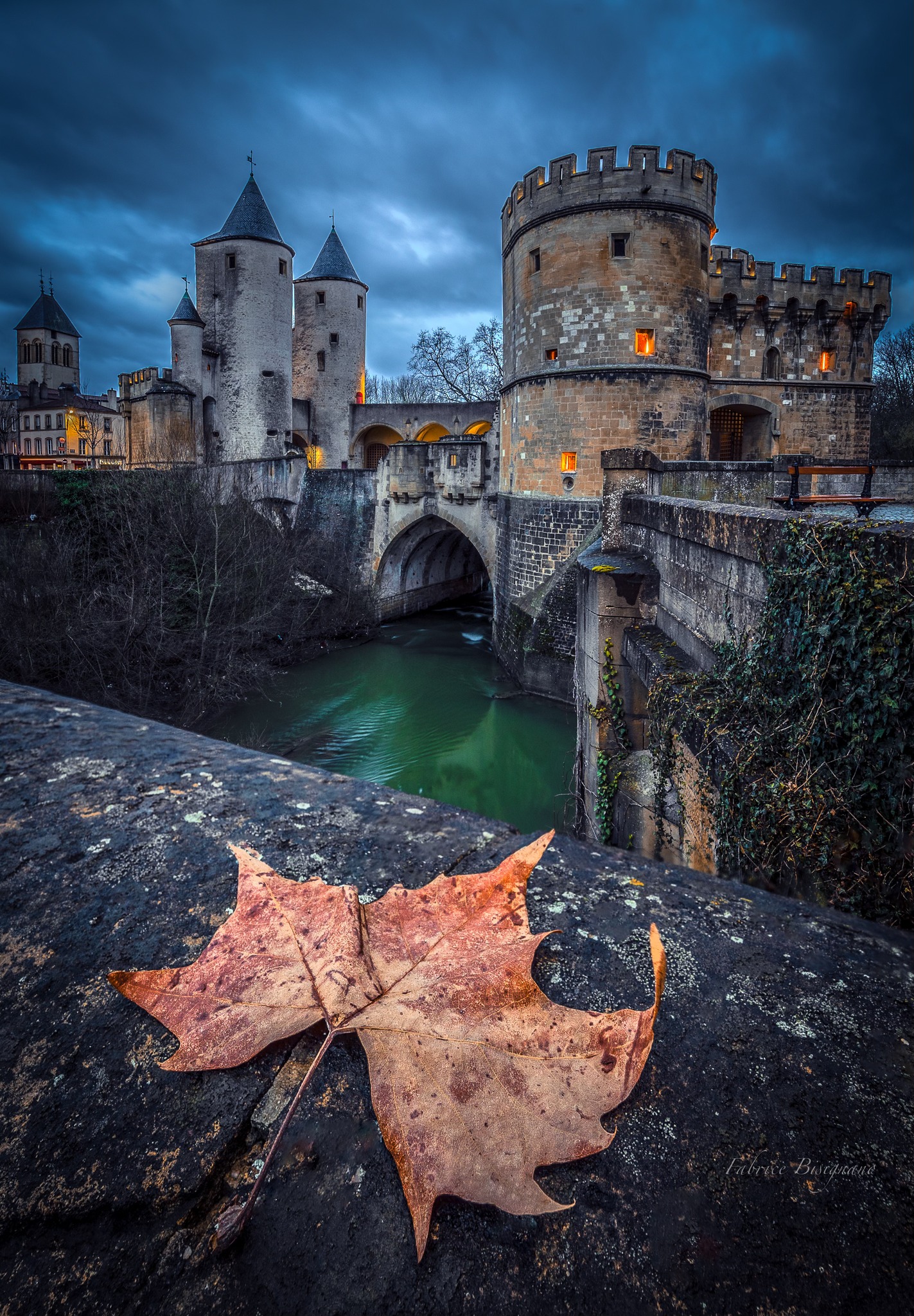 Le foto più belle postate sui social/77