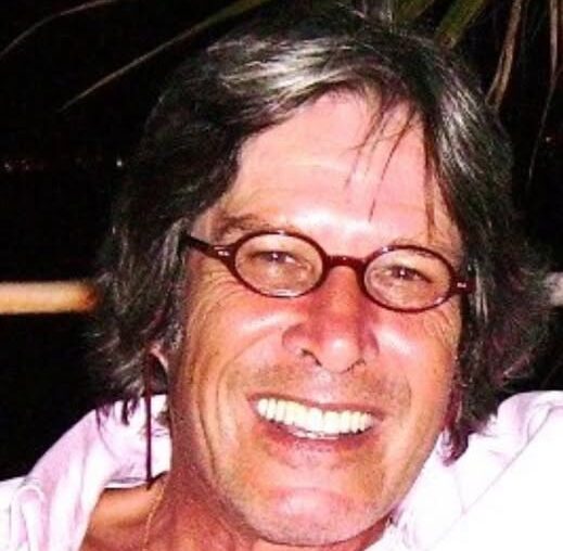 Giancarlo Mirone ci lascia la sua esemplare esistenza come un dono prezioso in sé