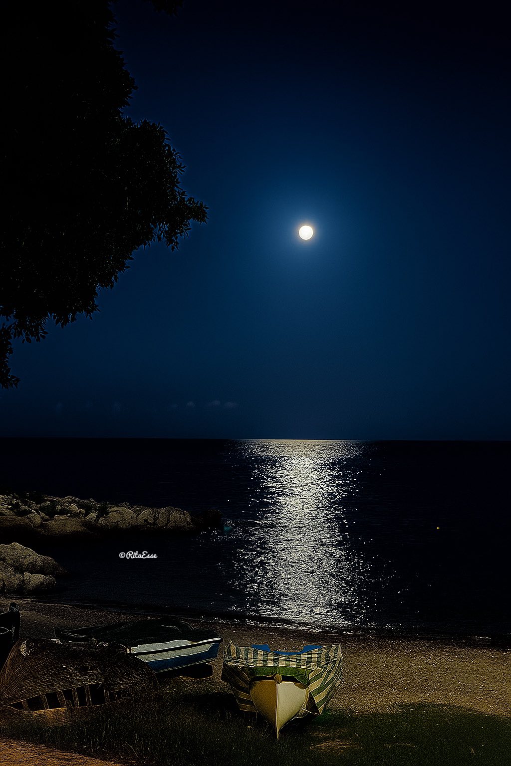 Le foto più belle postate sui social/76