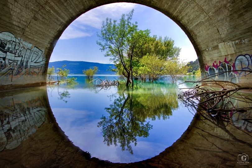 Le foto più belle postate sui social/76