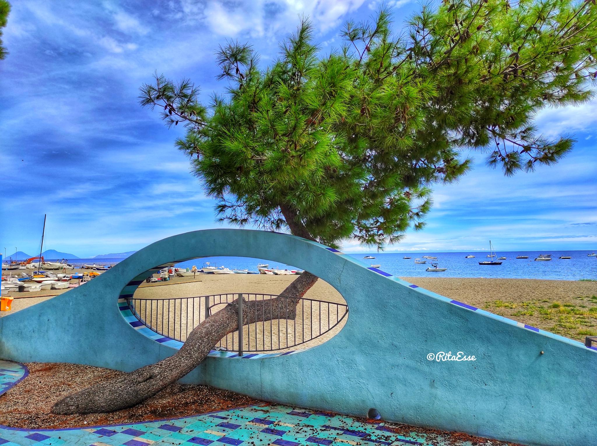 Le foto più belle postate sui social/77