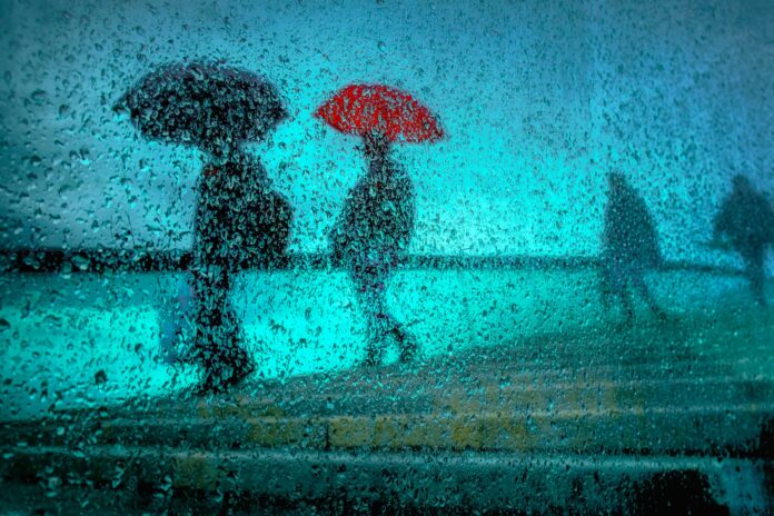 Le foto più belle postate sui social/77