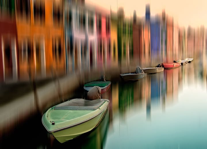 Le foto più belle postate sui social/77