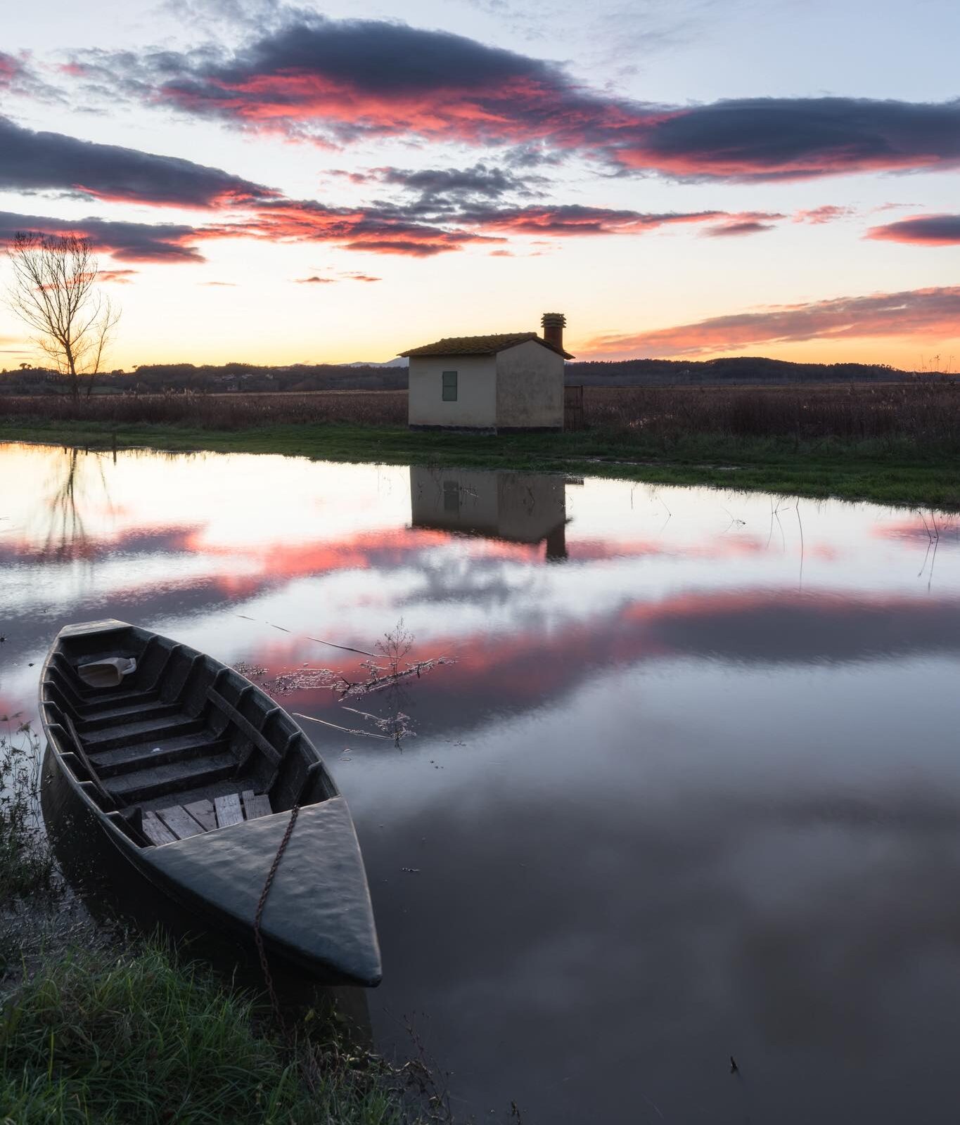 Le foto più belle postate sui social/77
