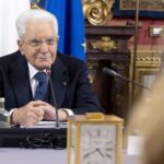 Quirinale: il gioco degli specchi e il filo di Berlino