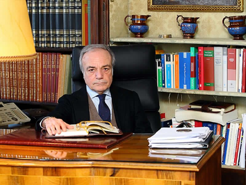 Dacci oggi il referendum quotidiano