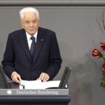 Quirinale: il gioco degli specchi e il filo di Berlino