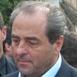 Dacci oggi il referendum quotidiano