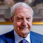 Referendum: la fronda del SI che spacca la magistratura