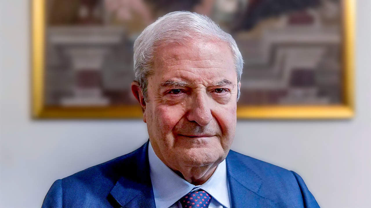 Dacci oggi il referendum quotidiano