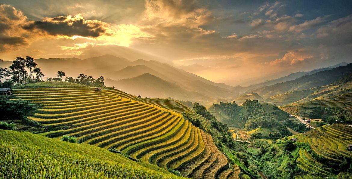 Guerra al narcotraffico? Si ma é urgente farla sul serio