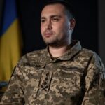 Trattative di pace: gli Usa mettono di fronte i vertici dell'intelligence di Mosca e Kyïv