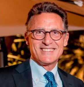 Dacci oggi il referendum quotidiano