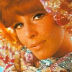La musica non é affatto finita di Ornella Vanoni