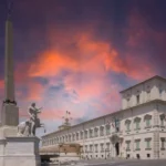 Classe e riservatezza lo stile della first lady Laura Mattarella