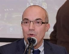 Csm: Sparagna nuovo Procuratore aggiunto di Torino