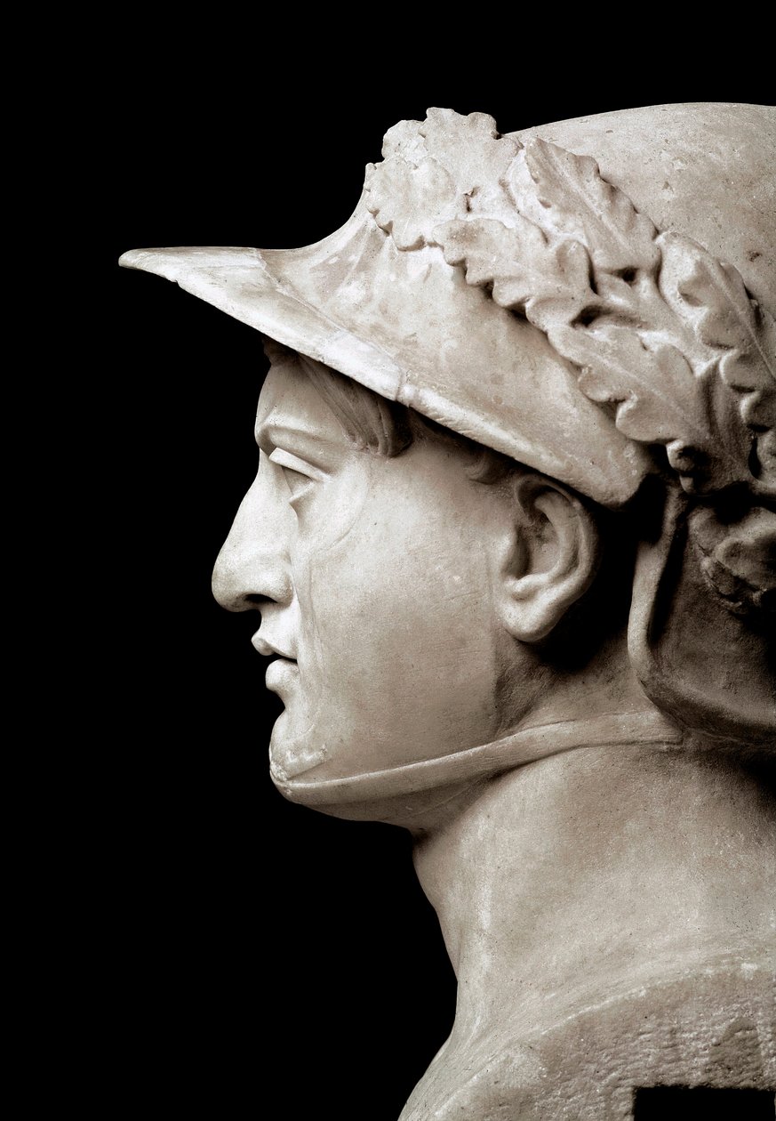 Putin Trump e la lezione di Pirro