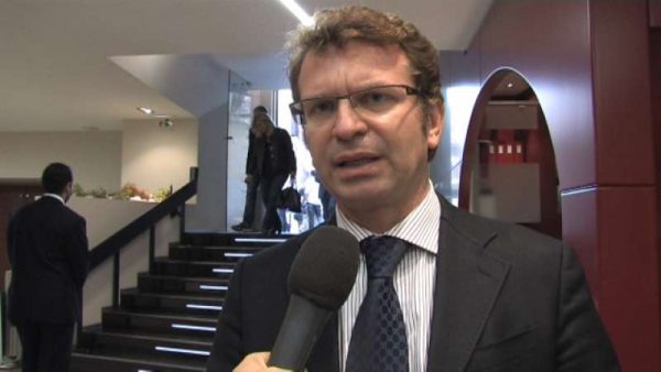 Referendum: la fronda del SI che spacca la magistratura