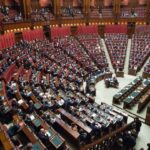 Dacci oggi il referendum quotidiano