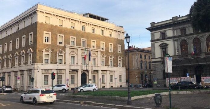 Csm tutte le nomine del Plenum