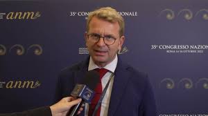 Referendum: la fronda del SI che spacca la magistratura