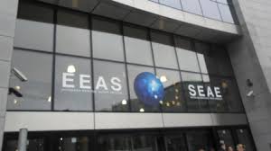 Ursula von der Leyen controllerà l’intelligence europea