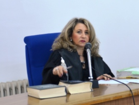 Csm: Sparagna nuovo Procuratore aggiunto di Torino