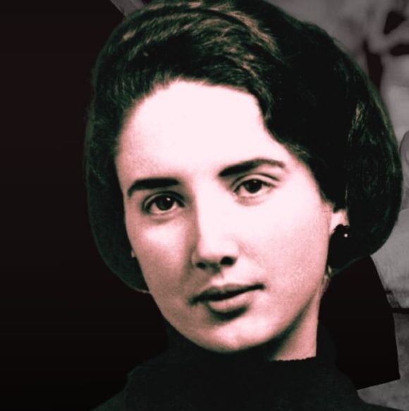 La trilogia del Generale