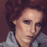 La musica non é affatto finita di Ornella Vanoni