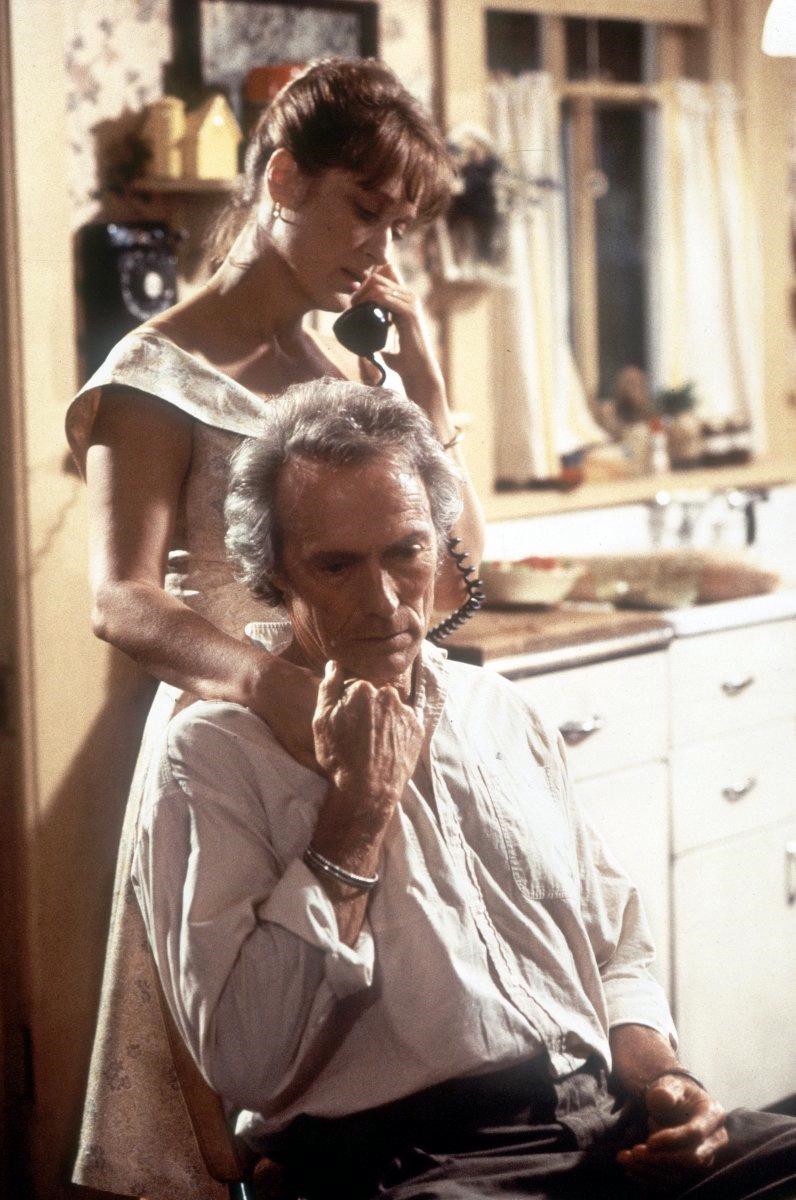 Sfumature che trasformano la vita in drammi o in poesia