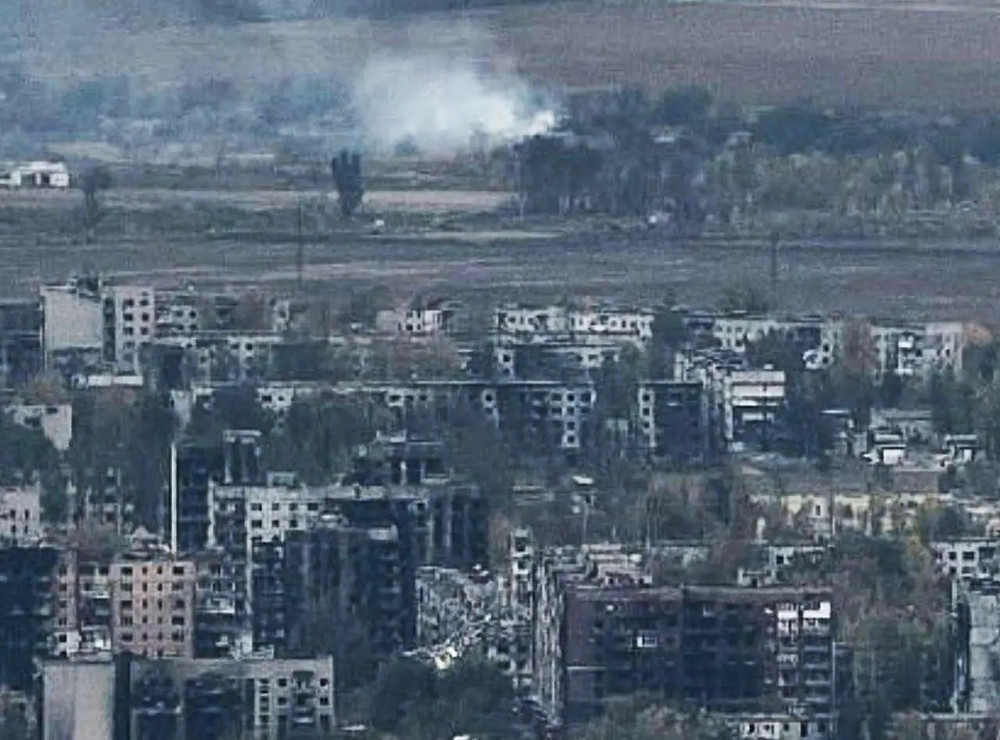 Putin Trump e la lezione di Pirro