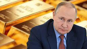 Putin Trump e la lezione di Pirro