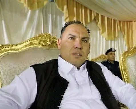 Almasri: l’ignominia di passare per complici di un macellaio