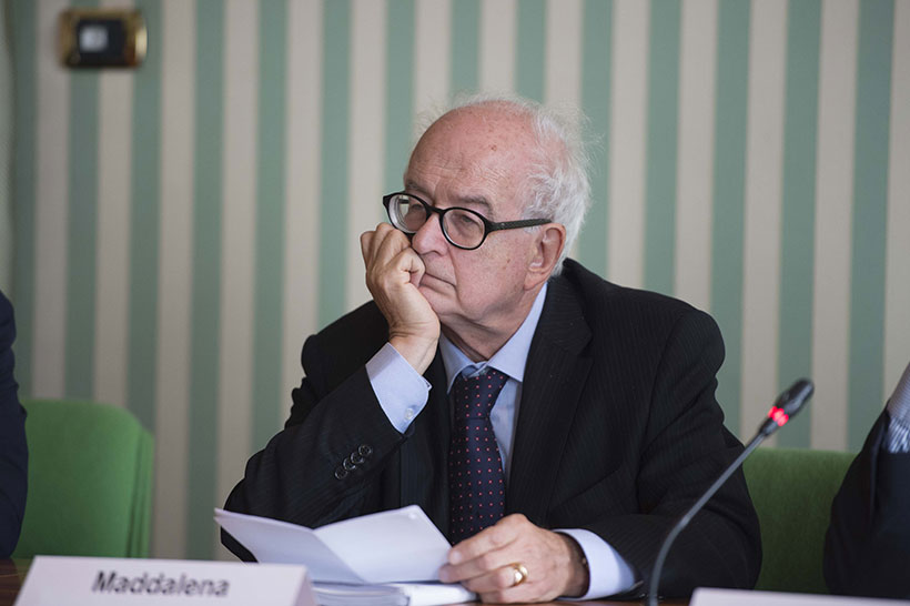 Dacci oggi il referendum quotidiano