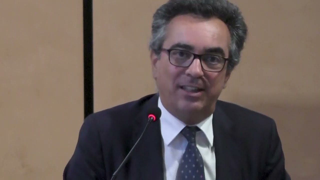 Dacci oggi il referendum quotidiano