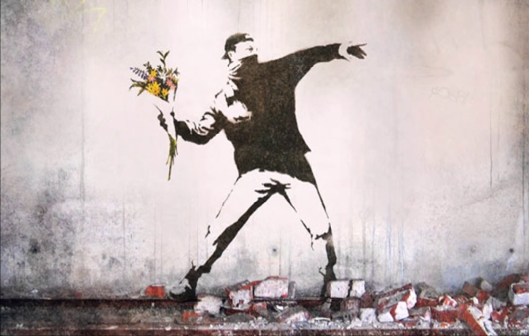 Per una elaborazione esistenziale e politica del Sessantotto