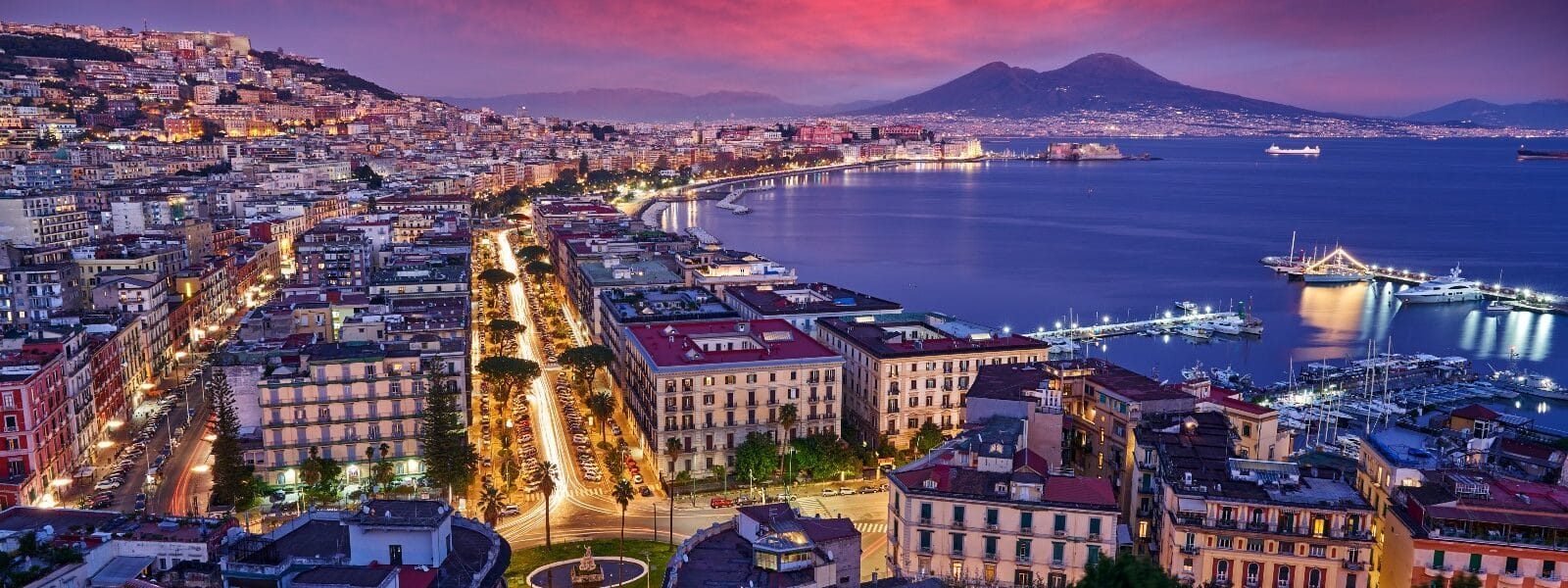 Regionali con vista legge elettorale e politiche
