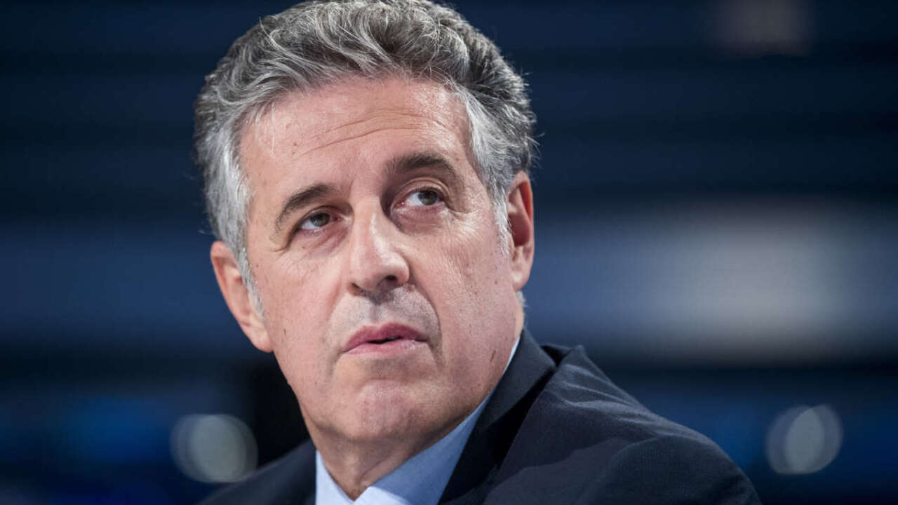Csm: toghe in guerra per una nomina in Direzione nazionale antimafia