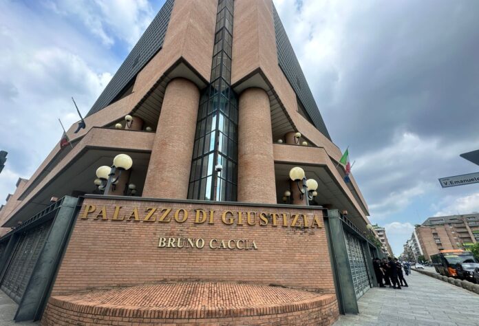 Csm: Sparagna nuovo Procuratore aggiunto di Torino