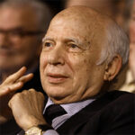 Dacci oggi il referendum quotidiano