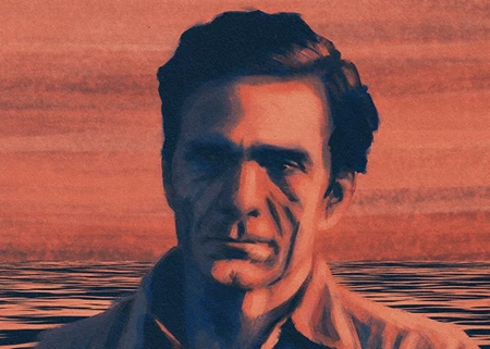 Pasolini visto dagli inglesi col distacco e l’obiettività che merita un grande artista