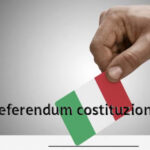 Referendum: la fronda del SI che spacca la magistratura