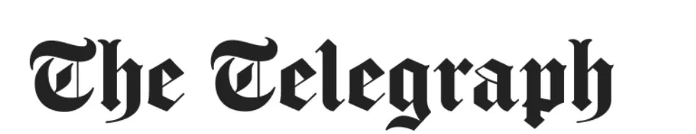 Putin si mostra sicuro ma é all’ultimo giro di boa